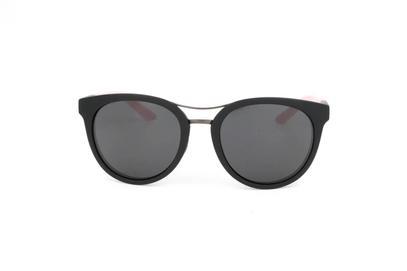 Smith BRIDGETOWN Sunglasses - view 2